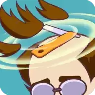 永别了我的头发 1.1.2 