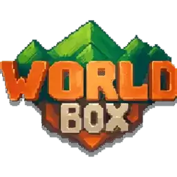 世界盒子0.14.2