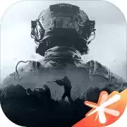 暗区突围安装包