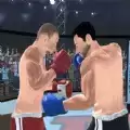 格斗之王2炫斗