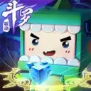 迷你世界()