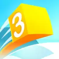 纸片大作战3D中文