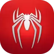 漫威蜘蛛侠游戏安装手机游戏