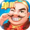 六月
