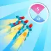 弹丸倍增器(Projectile Multipler)