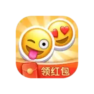 emoji对对碰红包