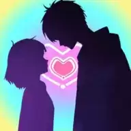 人生重开模拟器之恋爱