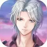 今天和顶流离婚了没