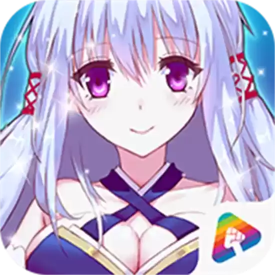 暮宝少年御妖录内购最新