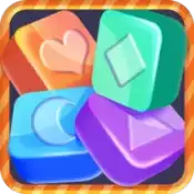 开心消消王红包