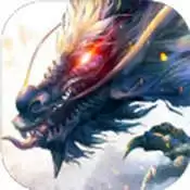 霸刀微变传奇超爆