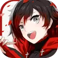 rwby手游