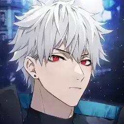 代码复制人手游