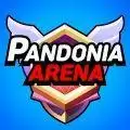 潘多拉竞技Pandonia Arena