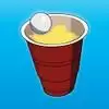 啤酒乒乓球（BeerPong）