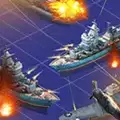 海战大师免广告