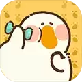 肥鹅健身房免广告