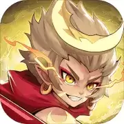 大闹天庭情迷龙女