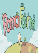 PomoFarm英文