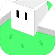 谁动了我的地盘