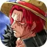 和之国草帽觉醒升星