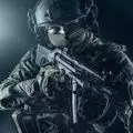 fps gun strike