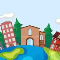 life craft adventure