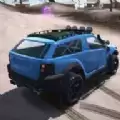 Dri