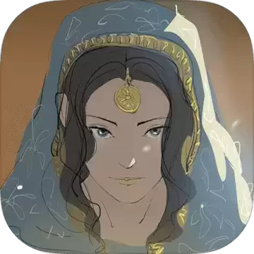 部落与弯刀抢先体验