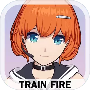 我的健身教练破解版