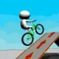 Bicycle Race 3D游戏中文版最新游戏