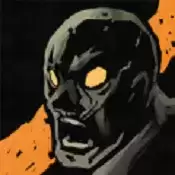 最终坦克僵尸防守