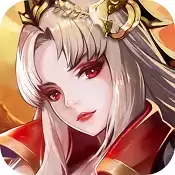 幻想Q传双