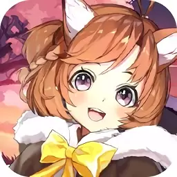 精灵猎人bt