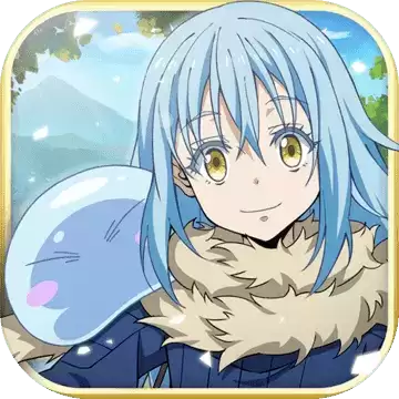 关于我转生变成史莱姆的这档事