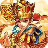 仙魔纪新
