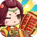 江湖小掌柜免广告