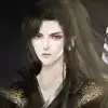 公主的计谋橙光