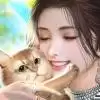 我本千金OPPO