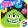 球球大作战安装