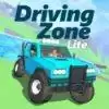 驾驶区越野LiteDriving Zone