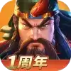三国战纪2华为手机