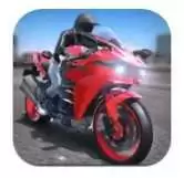 终极摩托车模拟器