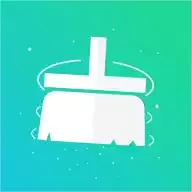 超级清理博士app