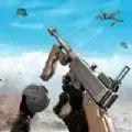 二战二战射击