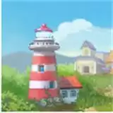 合成家园999体力