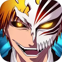 死神觉醒未和谐