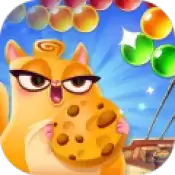 全民救猫咪正式