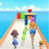 我要生宝宝
