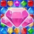 魔法宝石消消消